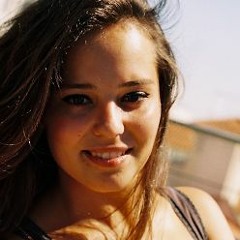 Talin