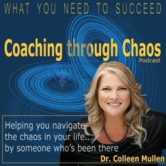 Coaching Through Chaos