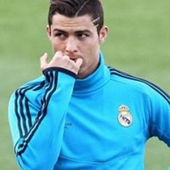 Hemed
