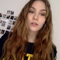 Phyllida Casey