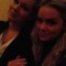 Elnora I McGuire
