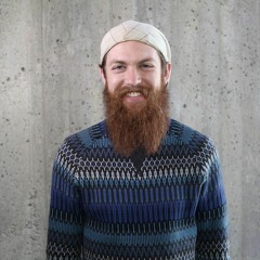 D.j. Stuart