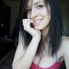 googgoody_csuf