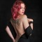 Storm Large