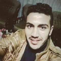 Ma7moud Zakzouk
