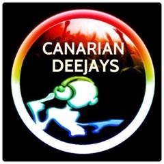 canariandeejaysofhouse