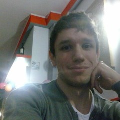 Matteo Fano