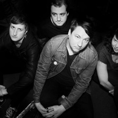 gibraltartheband