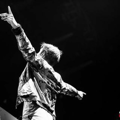 Raffiwajih Dersarkissian