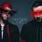 twenty-one pilots_panic! at the disco