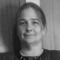 Helene Kiskis-Batchelder