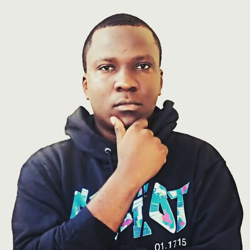 DJFayo HighLevel