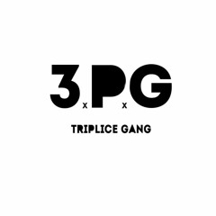 Triplice Gang