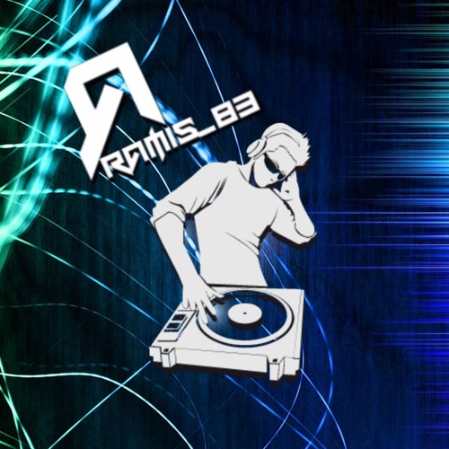 Aramis_83’s avatar
