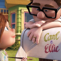 ودعتكم والقلب باق بينكم