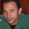 Romany Farouk