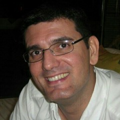 Alexandre Zilio