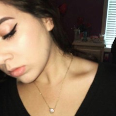 Natalie