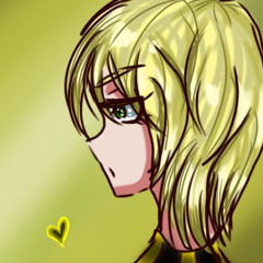 Rushe 1