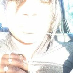 Ashley Elaine Suffern