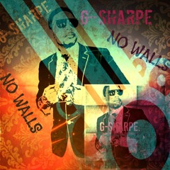 G-Sharpe