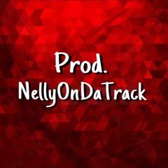 NellyOnDaTrack