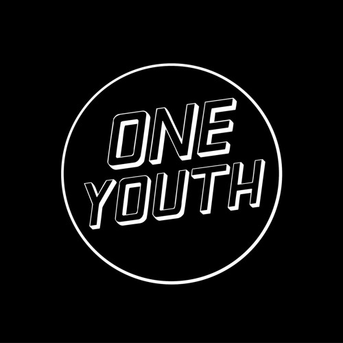 One Youth’s avatar