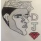 DJ Diamond