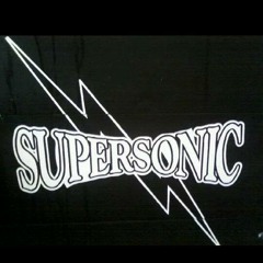 SUPERSONIC_NJ