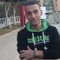 Mahmoud AbdelFatah