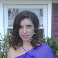 Christine Mehigan