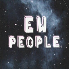 advicewolf