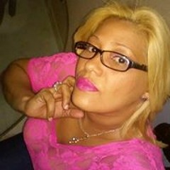 Tavarez Martha
