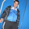 Urosh Lazic