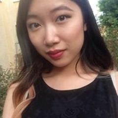 katiet
