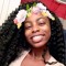 angelic_xx
