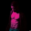 Kid Cudi