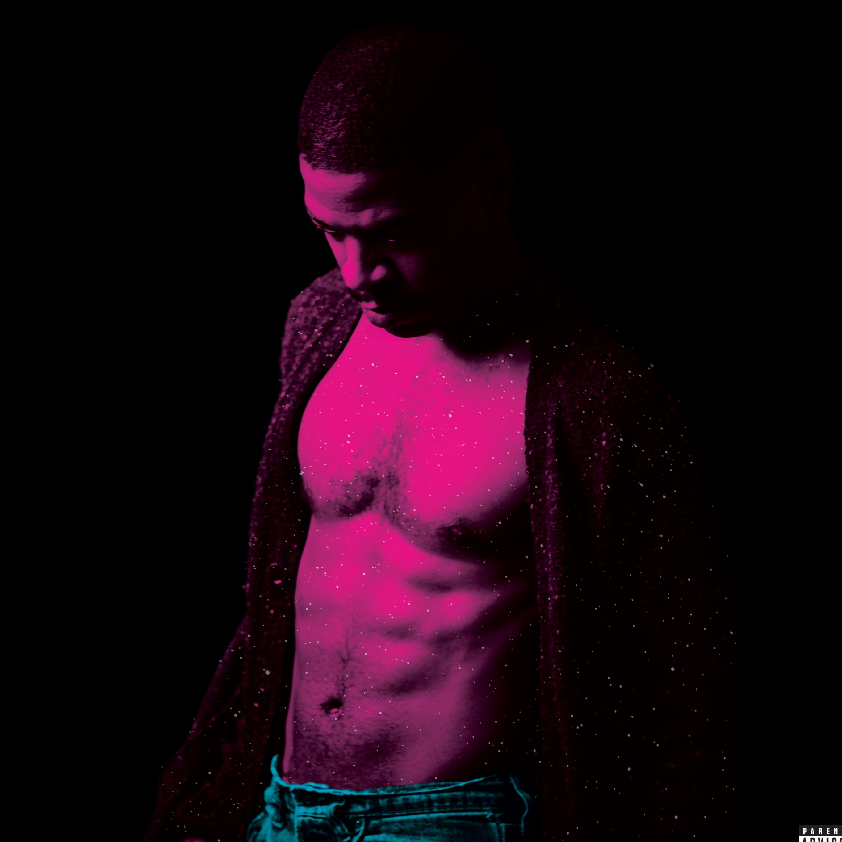 Kid Cudi