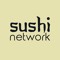 Sushi Network