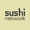 Nigiri
