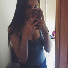 Samantha_Queen