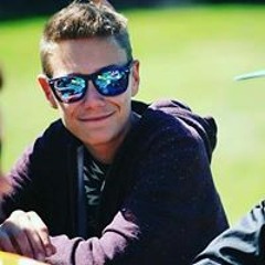 daspicymolly