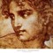Adonis Phoenician