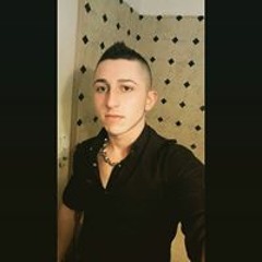 Мехмед Еджевитов