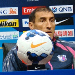Vlado Grujic