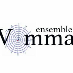 Ensemble Vómma