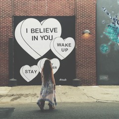 dayyydreamzzz