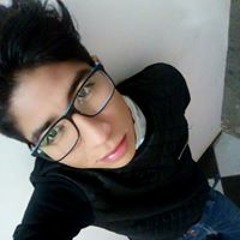 B R S Proyect Elizalde