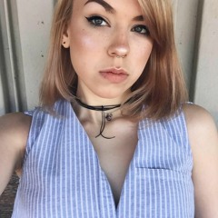 Olga Anastasia Gorman