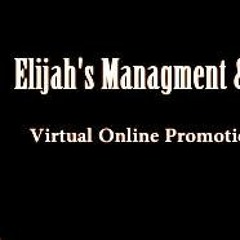 Elijah's Music Promotion